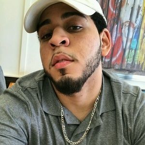 Meet your Posher, Jairo